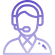 Comprehensive Supports